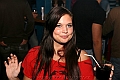 IMG_5364 (1)